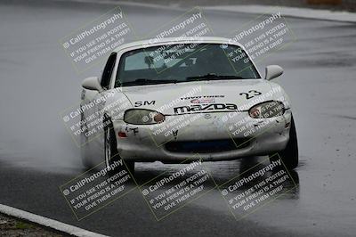 media/Nov-15-2025-CalClub SCCA (Sat) [[7bfa5a7151]]/Qualifying/Group 5/